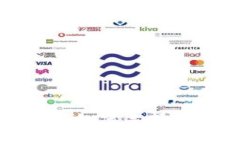 电脑区块链冷钱包：如何选择最适合你的冷钱包