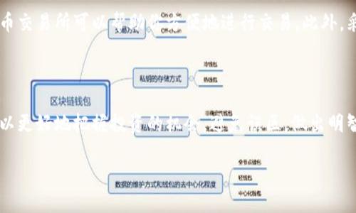 区块链数字货币是近年来备受关注的一个话题，随着比特币及其它数字货币的兴起，让许多人对这个概念产生了浓厚的兴趣。那么，究竟什么是区块链数字货币呢？它与传统货币有什么不同？下面，我们就来详细了解这个话题。

   区块链数字货币是什么意思？你该知道的事实和误区  / 

 guanjianci  区块链,数字货币,比特币,金融科技,去中心化  /guanjianci 

 区块链数字货币的基本概念 

简单来说，区块链数字货币是一种基于区块链技术的数字资产。它不依赖于传统的银行体系或政府发行，而是通过一种名为“区块链”的分布式账本技术来进行记录和管理。可以想象成，一本你和朋友们共享的记账本，所有的交易记录都写在上面，谁都不能随随便便涂改。

而这块“记账本”是通过一种称为共识机制的方式，使得所有参与者都能对账本中的交易达成一致，保证了数据的一致性和安全性，因此被称为去中心化。

 区块链数字货币的种类 

在众多的数字货币中，最著名的无疑是比特币（Bitcoin）。但实际上，区块链数字货币的种类繁多，不同的数字货币有各自的特点和应用场景。

除了比特币，以太坊（Ethereum）也是一个很受欢迎的选择，它不仅仅是一种货币，还是一个允许开发者创建智能合约和去中心化应用的平台。还有一些其他的数字货币如Ripple、Litecoin等等，它们各自都有独特之处。

 区块链数字货币的工作原理 

那么，区块链数字货币究竟是如何运作的呢？首先，所有的交易都是通过网络上的节点进行验证的。节点是指参与这个区块链网络的人或者设备，他们会将新的交易记录添加到已有的区块中，形成一个“链”。

这一过程需要消耗一定的计算资源，而且需要通过复杂的数学问题来确保交易的安全性。比如比特币的挖矿过程就涉及了这种计算挑战，成功解答的人将获得一些新生成的比特币作为奖励。

 区块链数字货币的优势 

用通俗的话说，区块链数字货币有几个明显的优势。首先，它们通常具有较高的安全性，因为每一笔交易都会被记录在分布式账本中，几乎不可能被篡改。其次，由于不依赖于中央机构，交易费用往往比传统银行低。此外，区块链技术的透明性意味着用户可以随时查看交易记录，增加了信任感。

 区块链数字货币的挑战 

当然，区块链数字货币并不是万能的，它也面临着一些挑战。比如市场波动性高，价格不稳定；还有一些国家对数字货币的监管尚不完善。此外，技术上的瓶颈和新能源消耗的问题也是人们需要考虑的因素。

 市场前景和应用 

尽管有这些挑战，许多人对区块链数字货币的未来充满期待。越来越多的企业开始接受数字货币作为支付方式，甚至一些国家也在研究发行自己的数字货币。此外，在金融科技的推动下，区块链技术还被应用于供应链管理、身份识别等多个领域。

 误区和常见问题 

在谈论区块链数字货币时，很多人会存在一些误区。例如，有人认为所有数字货币都是不靠谱的泡沫，另一方面，也有人盲目追捧，认为数字货币就是发财的捷径。实际上，理智的投资和应用才是关键。

当下，很多人在探讨的时候常常会问：“我该如何购买数字货币？”或是“交易的安全性如何保障？” 其实，现在有不少数字货币交易所可以帮助你方便地进行交易。此外，采取一些安全措施，比如开启双重验证，也能有效降低风险。

 总结 

总的来说，区块链数字货币是一个充满潜力的领域，既有机会也有风险。通过深入了解这个新兴的技术和市场动向，我们可以更好地把握投资的机会，避免误区，做出明智的决策。无论你是数字货币的爱好者，还是投资者，了解这些基础知识都是非常有必要的。

希望通过这篇文章，能帮助你对区块链数字货币有一个清晰的认识。如果还有什么不明白的地方，欢迎随时提问！