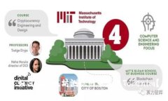 : 如何在以太坊测试网中使用Tokenim？