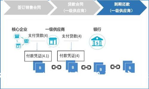 通贝商城的Tokenim是什么？它对用户和商家有何影响？