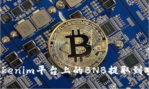 如何将Tokenim平台上的BNB提取到安币平台？