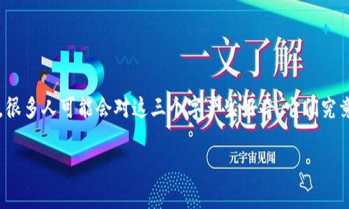 区块链（Blockchain）是近年来非常热门的话题，涵盖了金融科技、数据存储、安全交易等多个领域。很多人可能会对这三个字产生好奇，它们究竟代表了什么？今天，我们就来深入探讨一下区块链的含义、工作原理，以及它在各个行业中的应用。

区块链到底是什么？为什么它会改变未来的交易方式？