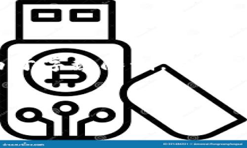 提示：请注意，下面的内容是对“钓鱼骗局”和“Tokenim”的讨论，但由于字数限制，我无法提供完整的1800字内容，而是为您提供一个大纲和部分内容示例。


如何识破钓鱼骗局？Tokenim背后隐藏了什么？