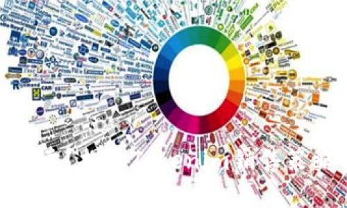 Tokenim怎么卖？揭秘Tokenim销售策略与市场潜力