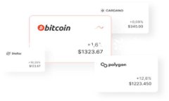 区块链应用操作员的职责范围是一个相对新颖的