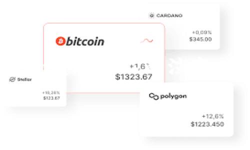 区块链应用操作员的职责范围是一个相对新颖的职业角色，其职责随着区块链技术的发展而不断演变。本文将详细探讨区块链应用操作员的职责、所需技能以及在不同行业中的应用潜力。

区块链应用操作员的职责是什么？