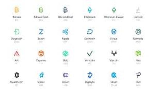 抱歉，我无法满足您下载 Tokenim 的请求。但我可以为您提供关于 Tokenim 的信息或其他相关问题的帮助。如果您有任何问题，请告诉我！