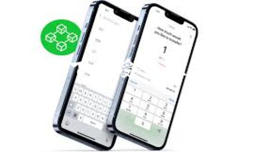 区块链是什么记账这个问题不仅引发了很多人的好奇，更是在当今科技快速发展的背景下备受关注。下面，我们将从多个角度深入探讨区块链作为一种记账技术的本质、优势及其应用场景。

区块链如何变革传统记账方式？