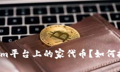 什么是Tokenim平台上的家代币？如何投资和使用它？