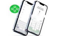   如何将币从Tokenim转走？ /  guanjianci Tokenim, 转账