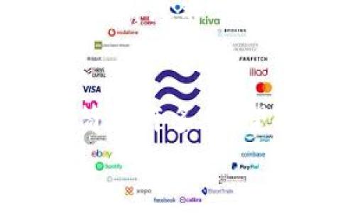   如何在国内苹果手机上下载Tokenim？/  

 guanjianci Tokenim, 苹果下载, 国内下载, 加密货币, 数字资产/ guanjianci 

引言
随着数字货币的热潮席卷全球，越来越多的人开始关注加密货币和相关应用。在这些应用中，Tokenim因其用户友好的界面和安全性而备受推崇。然而，对于国内用户来说，下载Tokenim可能会面临一些小挑战。本文将为大家详细解读如何在国内的苹果手机上顺利下载Tokenim，同时也会分享一些关于加密货币的基本知识和应用心得。

Tokenim是什么？
首先，了解Tokenim的基本概念非常重要。Tokenim是一款数字资产管理工具，它能够帮助用户轻松管理他们的加密货币和各种数字资产。无论你是加密货币的新手，还是已经入行多时的老手，Tokenim都能为你提供简洁直观的使用体验。
Tokenim允许用户查看资产的实时价格，跟踪市场动态，甚至进行交易和投资。其安全性也是一大亮点，用户的资产信息会被加密并安全存储，为用户提供了额外的安全保障。

为什么要下载Tokenim？
那么，为什么那么多人倾向于使用Tokenim呢？不仅仅是因为它的功能强大，更因为它的设计考虑到了用户的实际需求。对于很多数字货币爱好者而言，能够随时随地管理自己的资产是一件非常重要的事情。而Tokenim正是为此而生。
此外，Tokenim的社区支持也非常活跃。用户可以与其他投资者互动，分享经验和策略，这对于新手来说尤其重要。通过交流和学习，新手们可以更快速地上手，加速自己的成长过程。

在国内下载Tokenim的步骤
接下来，我们就来聊聊在国内的苹果手机上下载Tokenim的具体步骤。由于某些限制，直接在App Store中搜索Tokenim可能无法找到，不用担心，我们可以通过一些替代方法来解决这个问题。

h4步骤一：准备工作/h4
首先，确保你的苹果手机系统更新到最新版本，这样可以避免出现不兼容的问题。同时，检查你的网络连接是否稳定，如果网络不佳，下载过程可能会受到影响。

h4步骤二：使用VPN（如果需要）/h4
在某些情况下，你可能需要使用VPN来访问国外应用商店。选择一个稳定且速度快的VPN服务，连接到可以访问国外App Store的地区，比如美国或香港。
记得在下载完成后关闭VPN，避免不必要的网络延迟。

h4步骤三：访问苹果App Store/h4
连接VPN后，打开你的App Store。在搜索框中输入“Tokenim”，通常很快就能找到相关的应用程序。在安装前，可以看看其他用户的评价和使用反馈，帮助你了解这个软件的具体情况。

h4步骤四：下载与安装/h4
点击下载按钮，稍等片刻，Tokenim就会被下载到你的设备上。下载完成后，点击“打开”按钮，开始体验这款神奇的应用。

Tokenim的使用体验
下载并安装完毕后，用户界面将会给你一个相当不错的第一印象。Tokenim的主页设计简洁，信息一目了然。这里有你的数字资产总览，各种币种的实时价格，以及市场动态等，可以说是相当便利。
在使用过程中，用户可以轻松地添加、查看或交易各类加密货币。在这里，你不仅可以管理你的投资组合，还可以设置提醒，以便随时掌握市场变化。这对于一些高频交易员来说，绝对是个超实用的功能。

注意事项与风险
然而，使用Tokenim的同时，也需要注意一些潜在的风险。加密货币市场波动较大，一方面给投资者带来了盈利的机会，但另一方面也伴随着高风险。在进行投资时，请确保只有在完全了解市场的情况下再行动。
此外，安全问题也是不可忽视的。尽管Tokenim在安全性方面做得相当不错，但作为用户，我们更应该多加小心。定期更改密码，开启双重认证，将个人信息保护做好，都是非常必要的。

总结
总的来说，Tokenim凭借其优秀的设计和功能，成为了数字资产管理工具中的佼佼者。在国内下载Tokenim虽然有一些小困难，但只要掌握了方法，事情就会变得简单许多。希望各位有兴趣的朋友能通过这篇文章，顺利下载并愉快使用Tokenim，享受数字货币带来的乐趣与挑战。
接下来的投资之路，希望大家都能谨慎而行，祝愿每一位投资者都能在这个充满机遇的市场中发掘自己的潜力！