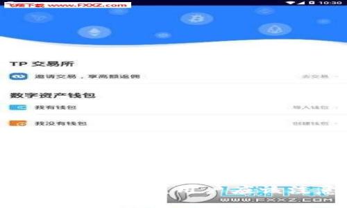 Tokenim会清退吗？用户应该注意什么？