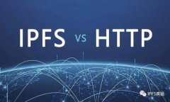 区块链银行场景是什么？它如何改变传统金融？