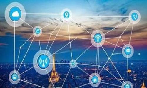 

区块链银行场景是什么？它如何改变传统金融？