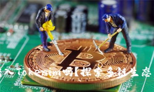 NULS币可以转入Tokenim吗？探索多链生态的交易可能性!