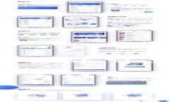 Tokenim ETF 是一种创新的金融产品，它结合了传统