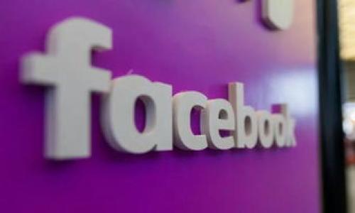 看起来您提到的