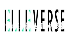 区块链机制POS是什么意思区块链中POS机制是什么