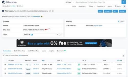 imToken钱包能否支持比特币存储？