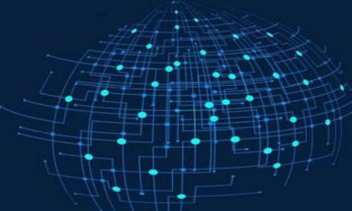 

数字人民币（DCEP）是否会成为泡沫？