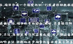   tokenim华为手机能用吗？用户体验如何？ / 关键