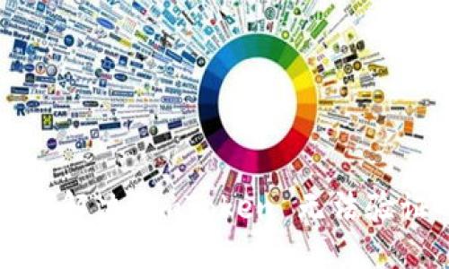 jiaoti如何解决 imToken 无法验证的问题？