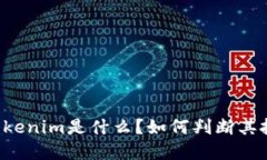 云币网Tokenim是什么？如何判断其投资价值？