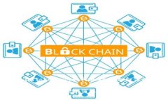 以太坊钱包imToken 2：如何选择最适合你的加密钱