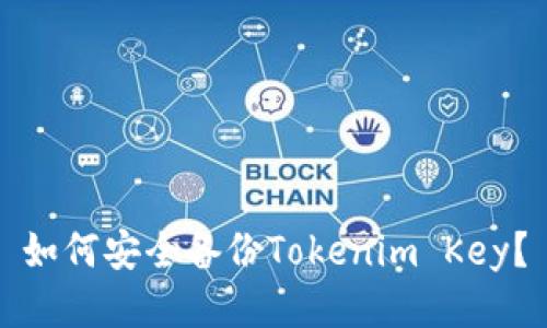 如何安全备份Tokenim Key？