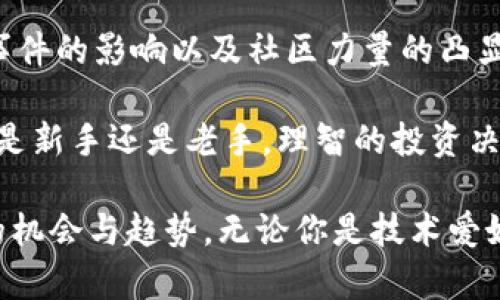 区块链上涨原因是什么这个问题引发了许多投资者、科技爱好者以及普通民众的关注。在这个快速发展的数字时代，区块链技术越来越受到重视，许多人都想知道是什么推动了其市场价格的上涨。那么，我们就来深入探讨这个问题，找出其中的原因和背后的一些亮点。

技术革新

1. 技术的进步推动了区块链的发展

首先，区块链本身是一项充满潜力的技术。它的去中心化特性以及不可篡改的特质使得许多人认为它能够颠覆传统的商业模型。例如，在金融领域，区块链能够迅速、低成本地处理交易，减少对中介的依赖。这种技术的进步，激发了越来越多的企业和投资者的兴趣，使得人们对区块链相关资产的需求大增。

随着技术的不断推进，资金流入区块链项目，特别是那些实用性强、商业潜力明显的应用。有些项目正在积极地解决实际问题，比如供应链管理、数字身份验证等，这显然促进了对区块链的关注和投资。

2. 市场热情的提升

其次，市场热情的提升也是推动区块链上涨的重要因素。随着越来越多的投资者意识到数字货币和区块链技术的潜力，市场上的参与者逐渐增多。社交媒体上有关区块链和数字货币的讨论不断升温，这种“买购”的热情不仅吸引了新手投资者，也引起了机构投资者的关注。

许多大型投资机构开始将目光聚焦于区块链项目，希望利用这一新兴的领域获取回报。例如，某些对冲基金和风投公司纷纷创建专门的区块链投资基金，这无疑增加了市场的热度和活跃度。

3. 政策与监管环境的影响

在区块链和数字货币领域，政策和监管的变化也是影响其价格的重要因素。某些国家开始制定相应的政策，为区块链技术的发展提供支持，甚至吸引外资。这种监管层面的改变，能够提升投资者的信心，从而推动市场上涨。

例如，在一些国家，政府鼓励区块链初创公司落地并发展，推动本土经济的成长。反观另一些国家则采取了相对谨慎的态度，这使得投资者在决策时更加谨慎，影响市场的波动。一旦某个国家或地区向区块链项目敞开怀抱，便会吸引大量资金流入，推动相关资产的价格上涨。

4. 社会事件的推动

还有，社会事件对于区块链的推动也不可小觑。比如，全球性的经济动荡，通货膨胀等现象都会让人们寻求安全的投资渠道。在这些背景下，很多投资者将目光投向区块链和数字货币，认为其能够提供更好的对冲工具。

尤其是在一场场经济危机中，传统资产的表现并不理想，越来越多的人开始认识到区块链作为一种新兴资产的魅力。这种心理上的需求和市场需求的叠加，无疑助推了价格的上涨。

5. 社区的力量与网络效应

最后，区块链社区的力量也不容小觑。许多成功的区块链项目，都是建立在强大的社区基础之上的。这些社区为项目提供支持，宣传项目的价值，同时吸引更多人参与其中。

随着参与者的逐渐增多，区块链网络的价值也得到了提升。很多人认为，只有当一个社区足够强大，才能够让区块链项目走得更远。这种社区的力量从某种程度上来说，形成了良性循环，当社区壮大了，背后的资产价值自然也就跟着水涨船高。

总结

综上所述，区块链上涨原因的探讨可以从多个层面进行分析。在技术不断进步的背景下，市场热情的提升、政策与监管环境的变化、社会事件的影响以及社区力量的凸显，种种因素共同作用，使得区块链的价值不断攀升。

当然，在此过程中我们也要保持理性。尽管区块链的前景令人期待，但任何投资都有风险，尤其是在这样一个相对较新的领域。因此，无论是新手还是老手，理智的投资决策都是非常重要的。

区块链上涨原因是什么的探讨并不仅仅是为了了解当前市场的情况，更是希望大家在未来的数字经济时代中，能够敏锐地捕捉到更多的机会与趋势。无论你是技术爱好者，还是投资者，都应当时刻关注这一领域的变化与发展。