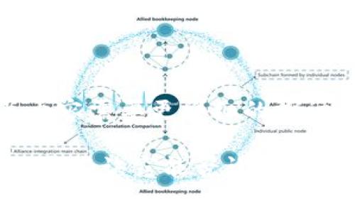 Tokenim手续费用相关内容需要更详细的探讨，以下是后的和关键词。

Tokenim手续费用：使用这些诀窍能否让你省更多？