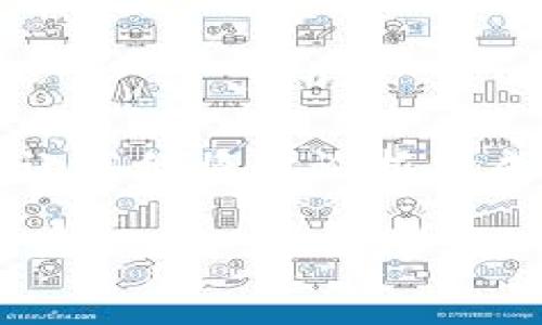 欧易tokenim是一个热点话题，涉及加密货币和区块链的众多方面。为了更全面地理解这个概念，让我们将讨论拆分成几个部分，并通过问答形式深入探讨。同时，我会提供与之相关的关键词，便于读者进行资料搜索。

你知道欧易的TokenIM有哪些吗？如何选择适合自己的Token？