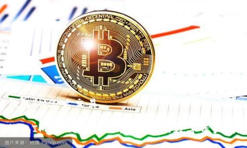 以太坊钱包IM怎么交易

以太坊钱包IM：如何进行交易，让你的数字资产高效流转？