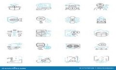  数字货币：如何实现有效管理？