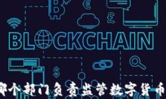 哪个部门负责监管数字货币？