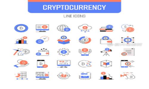 如何选择适合自己的数字货币钱包？开源解决方案的优势在哪里？