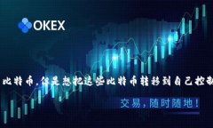 私钥是加密货币领域中一个非常重要的概念，大