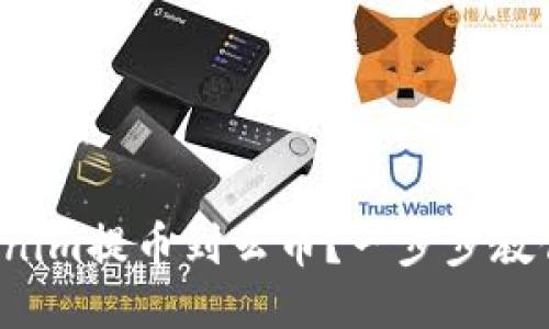 如何将Tokenim提币到云币？一步步教你轻松操作！