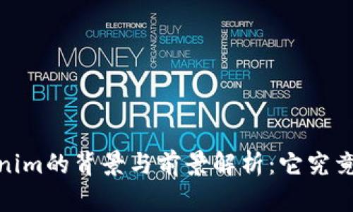 bianoti国内版Tokenim的背景与前景解析：它究竟能为我们带来什么？