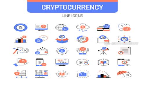 如何下载Tokenim？最简单的步骤解析！