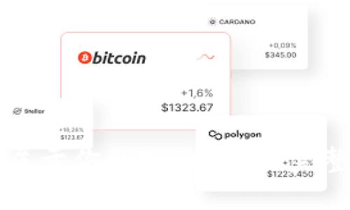 如何轻松创建属于你的TokenIm？完整教程视频分享