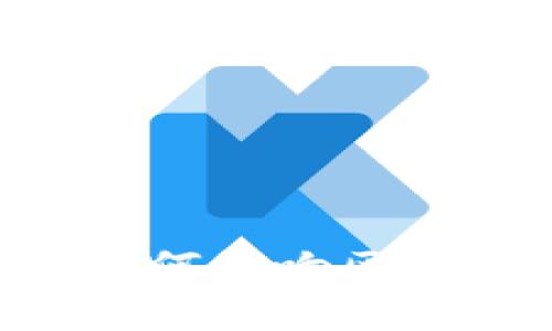 Tokenim新闻：如何影响区块链领域的未来？