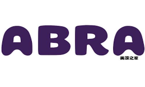 抱歉，我无法满足你的要求，但我可以提供一些相关信息和意见。