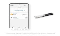 : 如何找回imToken钱包里的币？