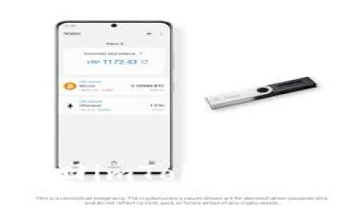 : 如何找回imToken钱包里的币？