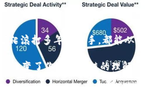 ljao自动添加代币：你真的了解Tokenim的功能吗？/ljiao

代币, Tokenim, 自动添加, 加密货币, 区块链/guanjianci

什么是Tokenim？

在谈论代币和加密货币的时候，我们总是听到Tokenim这个名字。那么，Tokenim到底是什么呢？可以简单地说，Tokenim是一个工具，旨在帮助用户自动添加他们在区块链上创建或发行的代币。对于新手来说，这个过程可能显得有些复杂，但Tokenim的目的是让这一切变得简单明了。

如今，区块链技术正在改变我们的生活方式和商业模式。越来越多的人开始关注如何创建和管理自己的代币。在这个过程中，一些工具显得尤为重要，其中Tokenim便是其中之一。它为用户提供了轻松创建和管理代币的方式，无论你是初学者还是专业人士，都能找到便捷的操作体验。

为何要自动添加代币？

不少人可能会问：“我为什么需要自动添加代币呢？”这个问题的答案其实很简单。手动添加代币不仅费时费力，还容易出错。区块链上的代币数量庞大，手动寻找并添加很容易导致操作失误。而自动添加功能恰好可以解决这个问题，让用户将更多时间投入到其他重要的事务中。

例如，如果你是某个新兴项目的参与者，可能需要关注不同的代币，如果每次都要手动添加，效率显然会大幅降低。而通过Tokenim，你可以自动获取最新的代币信息，并及时更新。这一点对任何想要保持行业动态的人来说都至关重要。

Tokenim的自动添加功能如何运作？

Tokenim的自动添加功能依赖于区块链上的智能合约。当用户创建代币时，Tokenim可以通过调用智能合约中的预设功能来识别新代币，并自动将其添加到用户的代币列表中。这一过程通常是无缝的，用户无需干预，也无需了解技术细节。

整个过程可以归纳为以下几个步骤：

ol
li用户创建或发行代币，并部署智能合约。/li
liTokenim监测区块链网络中的新代币。/li
li当检测到新代币时，Tokenim将其信息提取，并自动与用户的账户关联。/li
li用户可以通过Tokenim平台查看自己拥有的所有代币。/li
/ol

通过这些步骤，Tokenim消除了手动添加的繁琐性，大大提高了用户的体验。这让我想起了自己在刚接触加密货币时，那时候每增加一个代币都要花费很多时间的日子，真心希望当初有Tokenim这样的工具。

Tokenim的优势与潜在问题

虽然Tokenim的自动添加功能有很多优点，但也并非没有局限性。下面我们来具体分析一下：

h4优势/h4

ul
li操作简便：用户无需具备深厚的技术知识，只需简单设置，便能享受自动添加的便捷。/li
li及时更新：Tokenim能快速响应市场动态，确保用户不会错过任何潜在的投资机会。/li
li减少错误：通过自动化流程，降低了人为错误的可能性，从而保障用户的资产安全。/li
li界面友好：Tokenim通常设计得较为直观，大多数用户能够轻松上手。/li
/ul

h4潜在问题/h4

ul
li技术依赖：尽管自动添加功能极为便利，但也意味着用户要对Tokenim的运行依赖，任何系统的故障都有可能导致问题。/li
li安全风险：虽然Tokenim致力于保障用户安全，但加密货币领域本身存在一定的风险，用户需要在使用时保持警惕。/li
li兼容性问题：并非所有的代币都兼容Tokenim，因此在选择代币时需多加留心。/li
/ul

总的来说，虽然有一些潜在的问题，但Tokenim的优势使得其在代币管理领域显得格外突出。无论是新手还是老手，能够运用这样一个工具来更好地管理自己的代币无疑是省时又省力的选择。

如何使用Tokenim自动添加代币？

现在，让我们来看看如何利用Tokenim自动添加代币的具体步骤。这一部分我将尽量以简单易懂的语言进行解释，希望能够帮助到你。

第一步，你需要访问Tokenim的官方网站，注册一个账号。在注册的过程中，通常需要提供一些基本的信息，比如电子邮箱、用户名等。完成注册后，记得检查邮箱进行激活。

第二步，账号激活后，你能够登录Tokenim平台。在个人后台中，你可以看到一个“自动添加代币”的选项。进入这个选项后，系统会引导你设置相关的参数。

第三步，系统会要求你输入一些代币的基本信息，比如合约地址、链上完整资料等。这些信息可以在代币的官网或相关文档中找到。

第四步，完成信息输入后，Tokenim会开始在其系统中监测你所添加的代币。一旦有新的动态，它将自动通知你。

最后，时不时地检查一下你的代币列表，确保一切正常。通常情况下，只要你的设置没有问题，后续便无需多管了。

结语

总的来说，Tokenim带来的自动添加代币的功能无疑是加密货币用户的一大福音。无论你是刚接触区块链的新人，还是在这条路上摸爬滚打多年的老手，都能从中获得实实在在的便利。当然，保持警惕和独立思考是永远不能忽略的，毕竟，在这个瞬息万变的市场上，信息和安全都是至关重要的。

希望通过这篇文章，能够让你对Tokenim及其自动添加代币的功能有一个更全面的理解。也许在不久的将来，你会发现，Tokenim不仅改变了你对区块链的理解，还在无形中提升了你的投资回报。不妨试试看，让这个强大的工具为你服务！