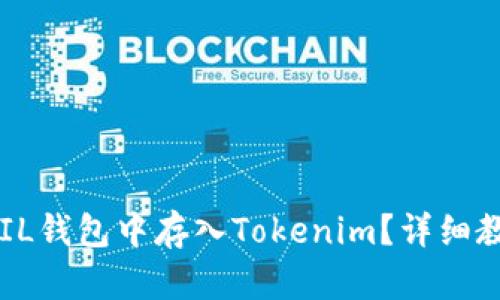 如何在FIL钱包中存入Tokenim？详细教程解析！