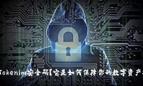 什么是Tokenim安全码？它是如何保障你的数字资产安全的？
