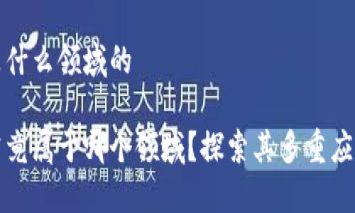 区块链是什么领域的

区块链究竟属于哪个领域？探索其多重应用与影响