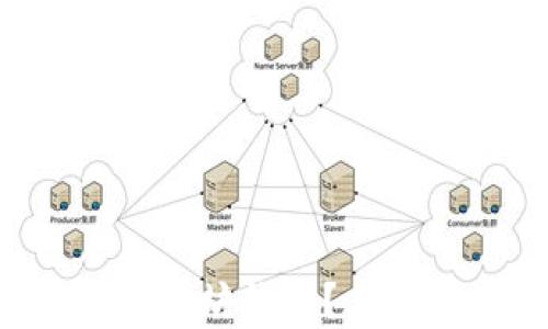 
如何开发一个以太坊钱包？看视频学习每一步！